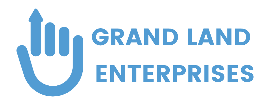 Grand Land Enterprises